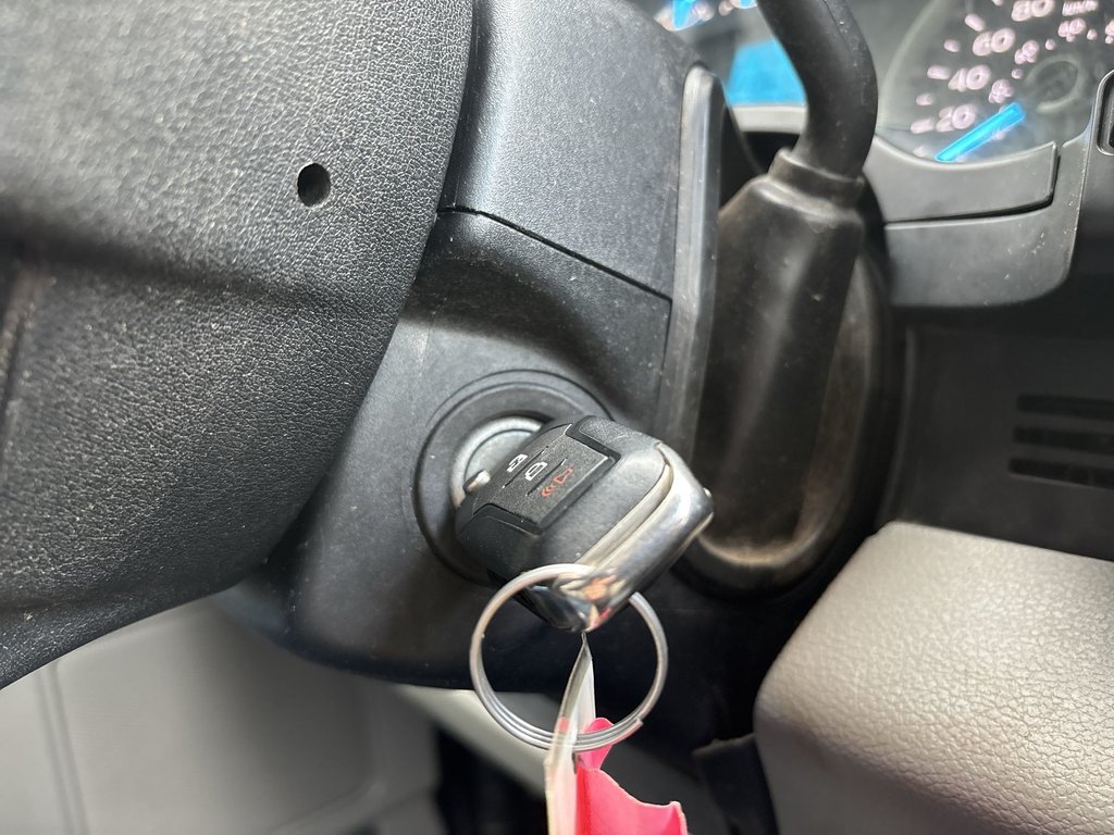 2019 Ford F-150 in Antigonish, Nova Scotia - 16 - w1024h768px