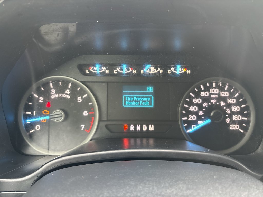 2019 Ford F-150 in Antigonish, Nova Scotia - 20 - w1024h768px
