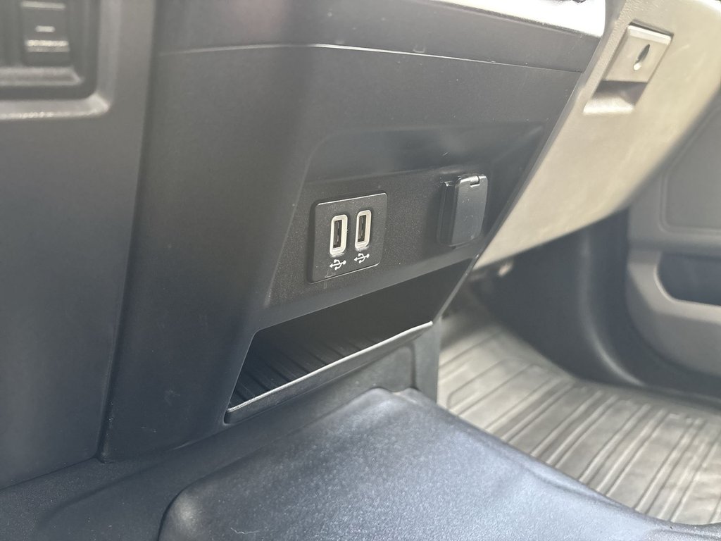 2019 Ford F-150 in Antigonish, Nova Scotia - 24 - w1024h768px