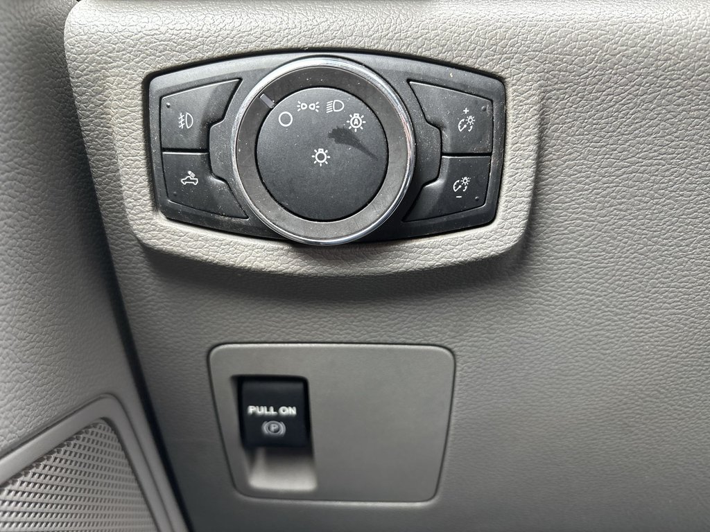 2019 Ford F-150 in Antigonish, Nova Scotia - 26 - w1024h768px