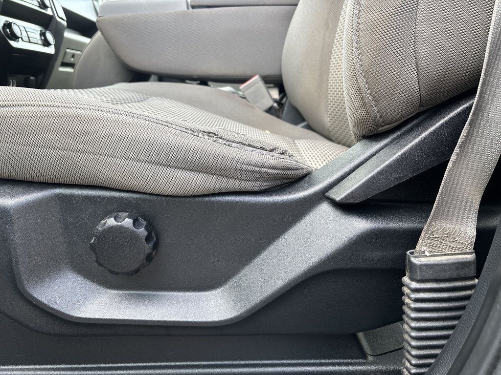 2019 Ford F-150 in Antigonish, Nova Scotia - 12 - w1024h768px