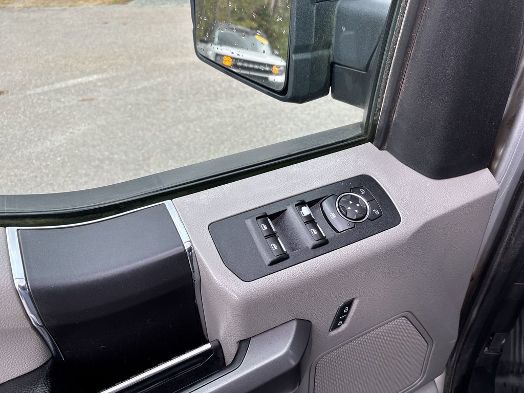 2019 Ford F-150 in Antigonish, Nova Scotia - 13 - w1024h768px