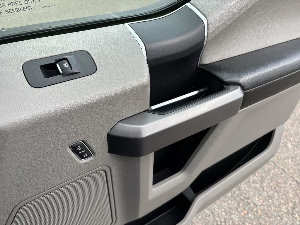 2019 Ford F-150 in Antigonish, Nova Scotia - 36 - w1024h768px