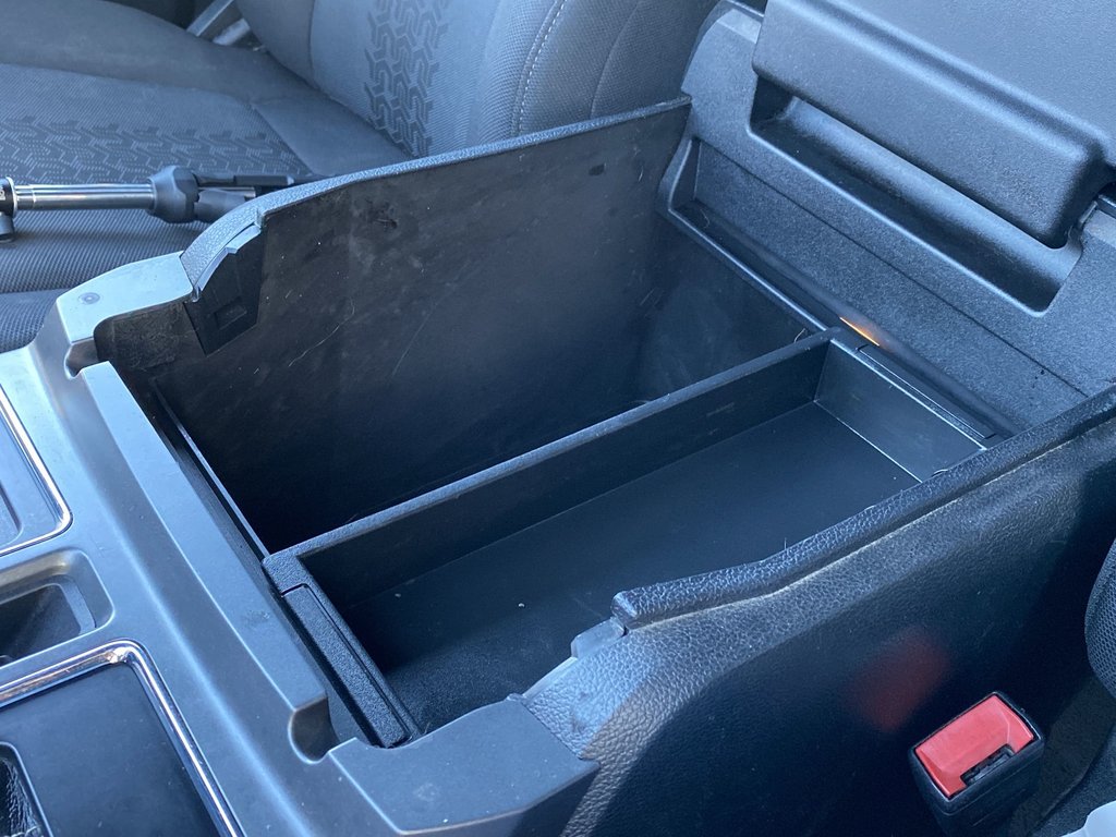 2020 Ford F-150 XLT | Cruise | Cam | V8 | 4WD in Saint John, New Brunswick - 24 - w1024h768px