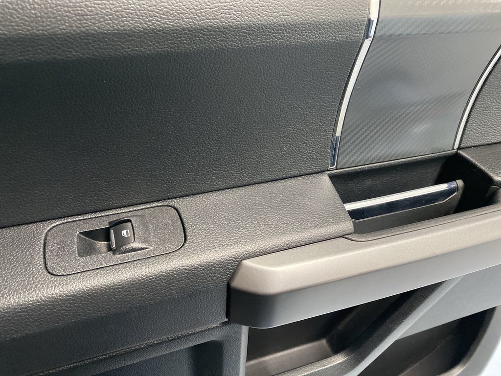 2020 Ford F-150 XLT | Cruise | Cam | V8 | 4WD in Saint John, New Brunswick - 32 - w1024h768px