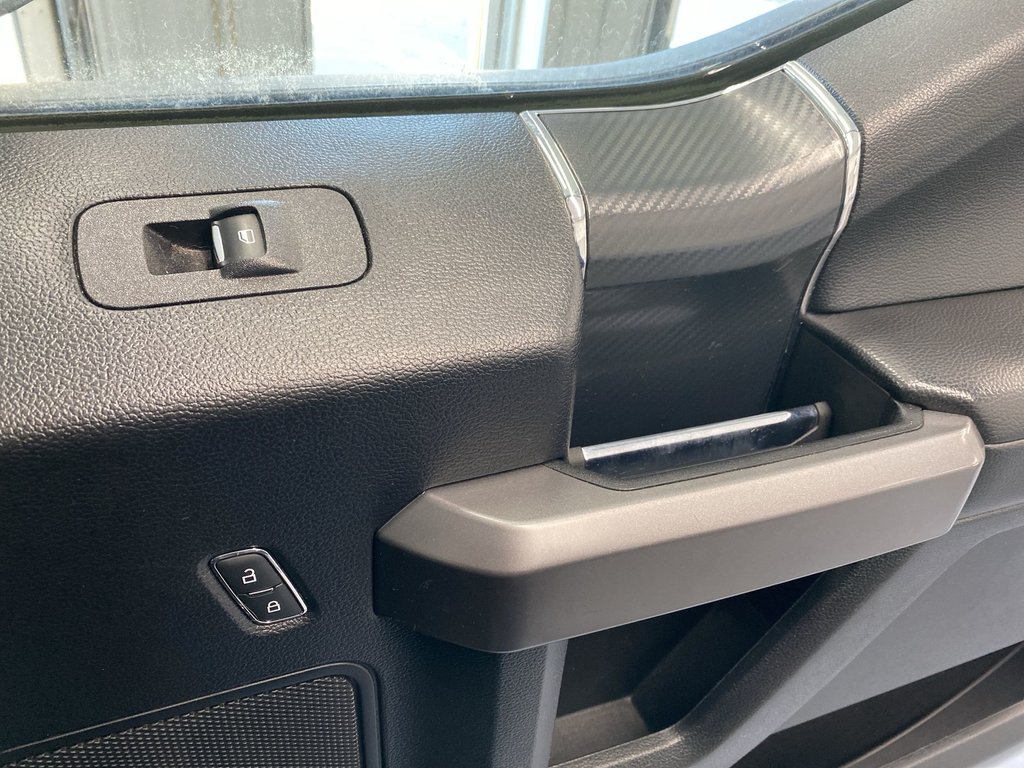 2020 Ford F-150 XLT | Cruise | Cam | V8 | 4WD in Saint John, New Brunswick - 36 - w1024h768px