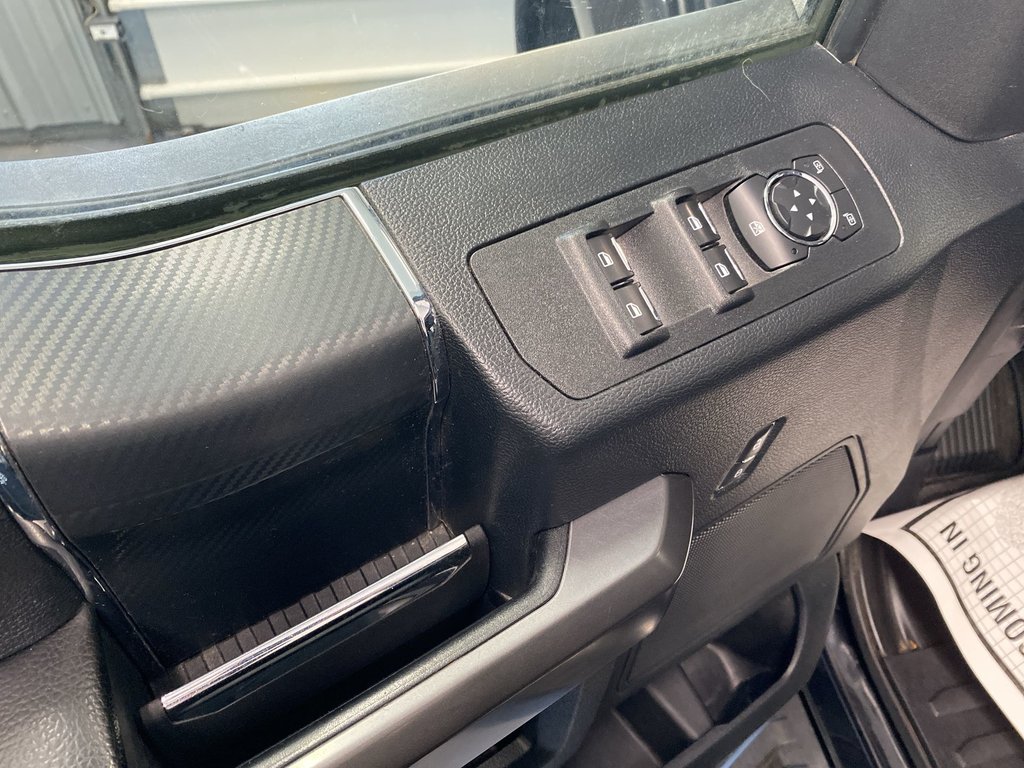 2020 Ford F-150 XLT | Cruise | Cam | V8 | 4WD in Saint John, New Brunswick - 13 - w1024h768px