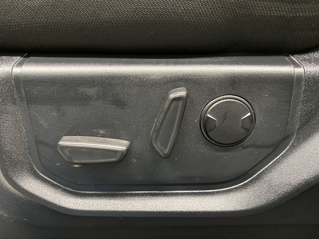 2020 Ford F-150 XLT | Cruise | Cam | V8 | 4WD in Saint John, New Brunswick - 12 - w1024h768px