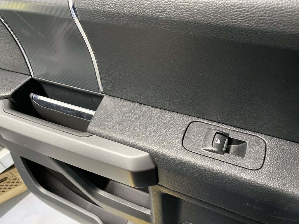 2020 Ford F-150 XLT | Cruise | Cam | V8 | 4WD in Saint John, New Brunswick - 29 - w1024h768px