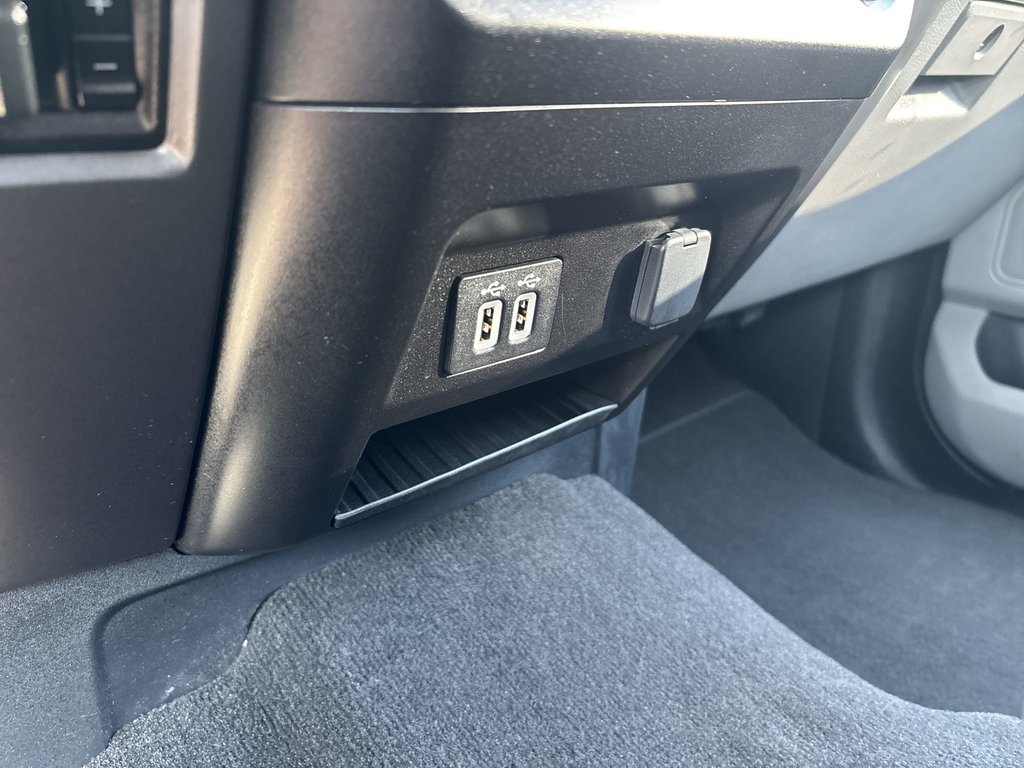 2020 Ford F-150 XLT | Cam | USB | Bluetooth | Cruise in Saint John, New Brunswick - 24 - w1024h768px