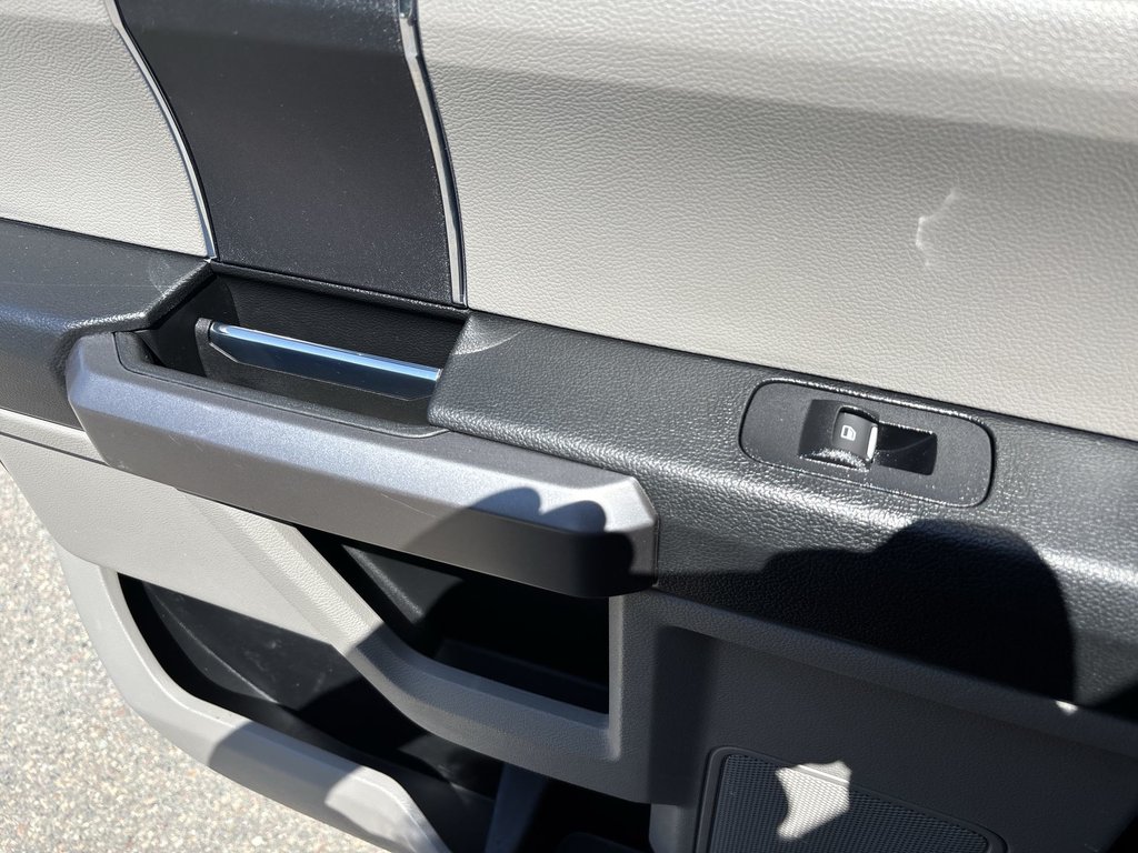 2020 Ford F-150 XLT | Cam | USB | Bluetooth | Cruise in Saint John, New Brunswick - 29 - w1024h768px