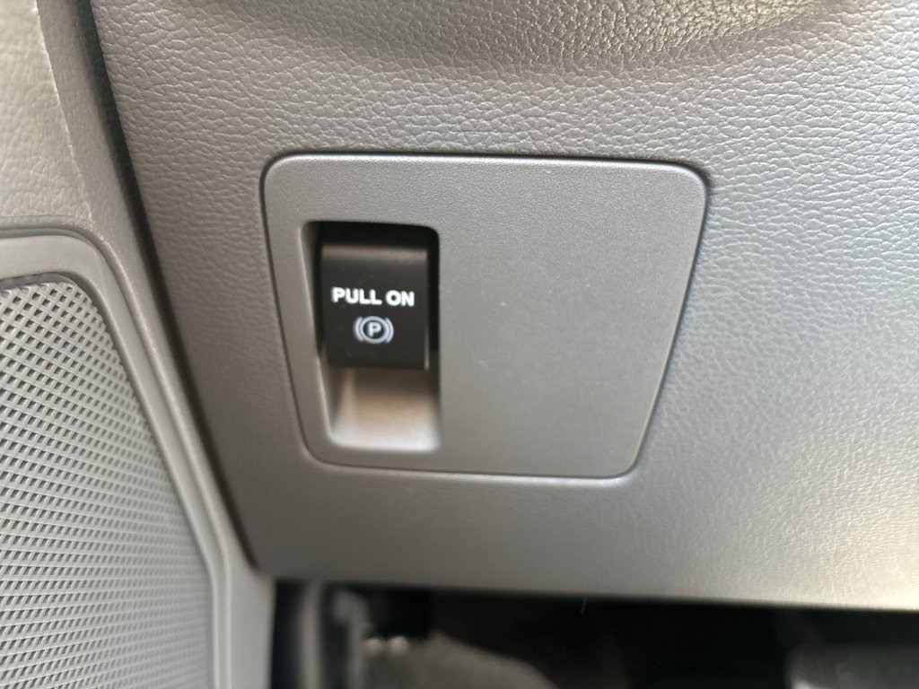 2020 Ford F-150 XLT | Cam | USB | Bluetooth | Cruise in Saint John, New Brunswick - 26 - w1024h768px