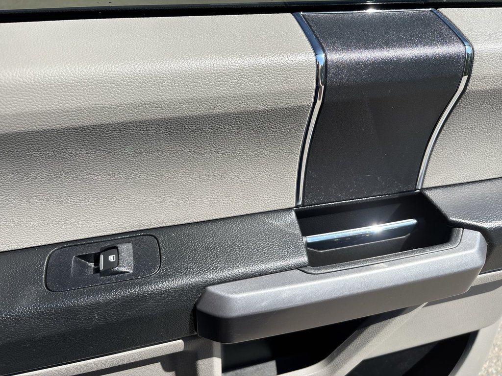 2020 Ford F-150 XLT | Cam | USB | Bluetooth | Cruise in Saint John, New Brunswick - 32 - w1024h768px
