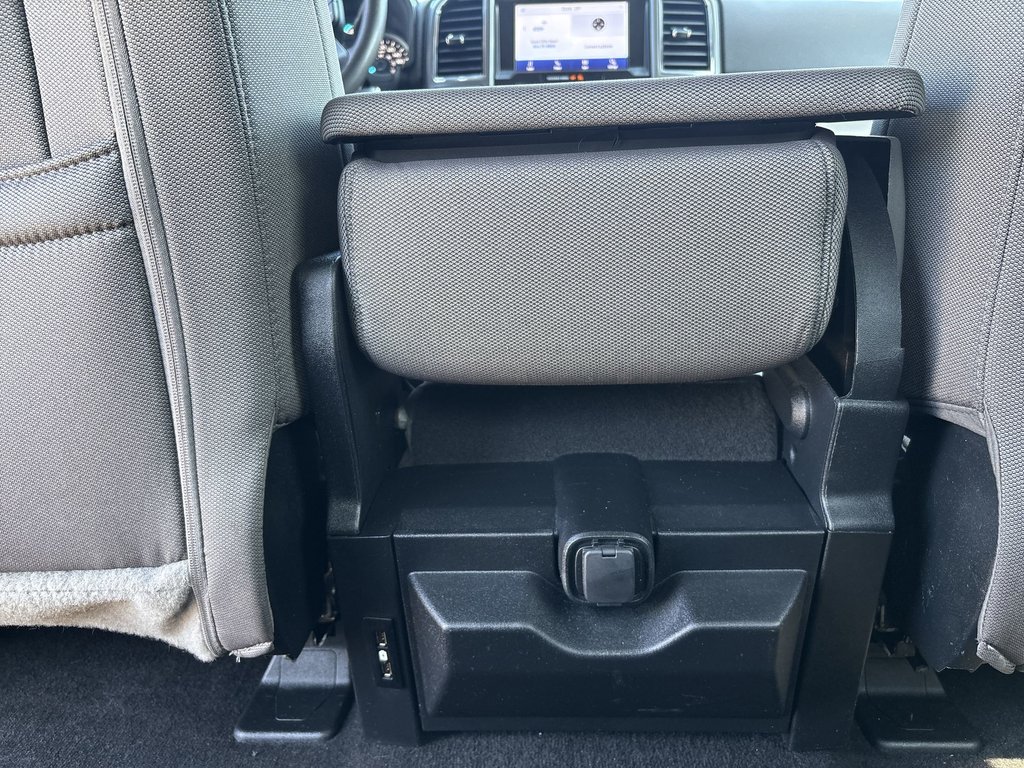2020 Ford F-150 XLT | Cam | USB | Bluetooth | Cruise in Saint John, New Brunswick - 28 - w1024h768px