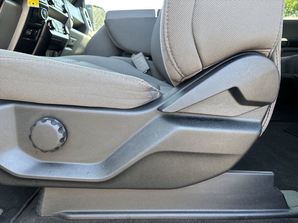 2020 Ford F-150 XLT | Cam | USB | Bluetooth | Cruise in Saint John, New Brunswick - 12 - w1024h768px