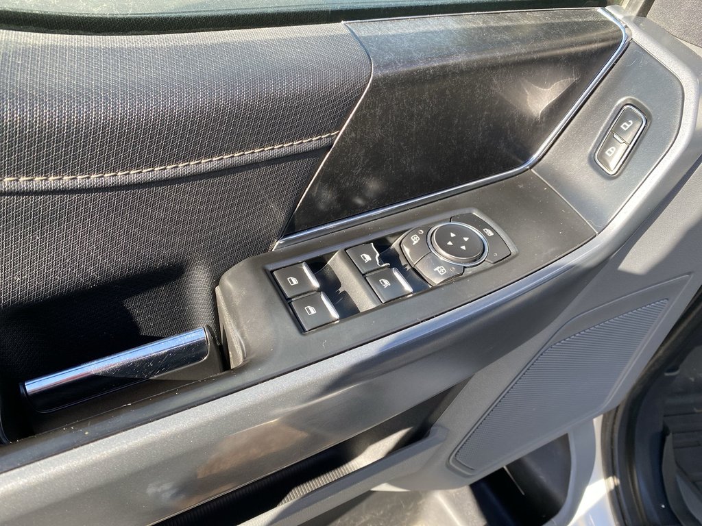 2021 Ford F-150 XLT | 4WD | Cam | Cruise | Bluetooth in Saint John, New Brunswick - 13 - w1024h768px
