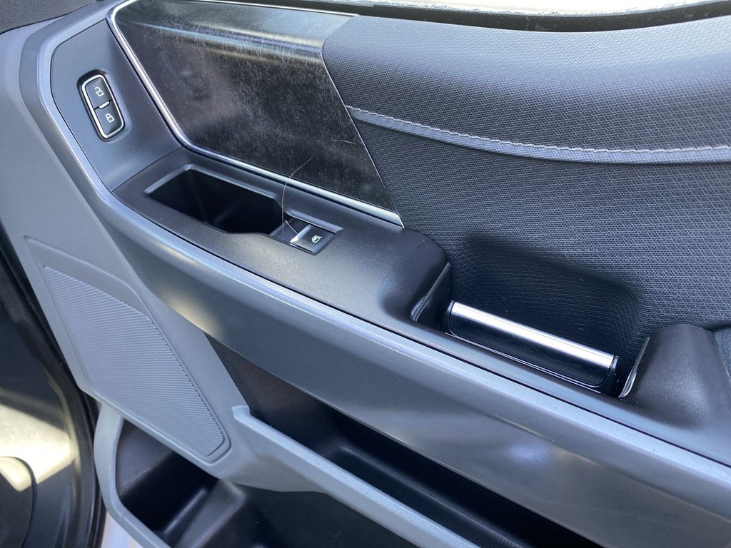 2021 Ford F-150 XLT | 4WD | Cam | Cruise | Bluetooth in Saint John, New Brunswick - 36 - w1024h768px