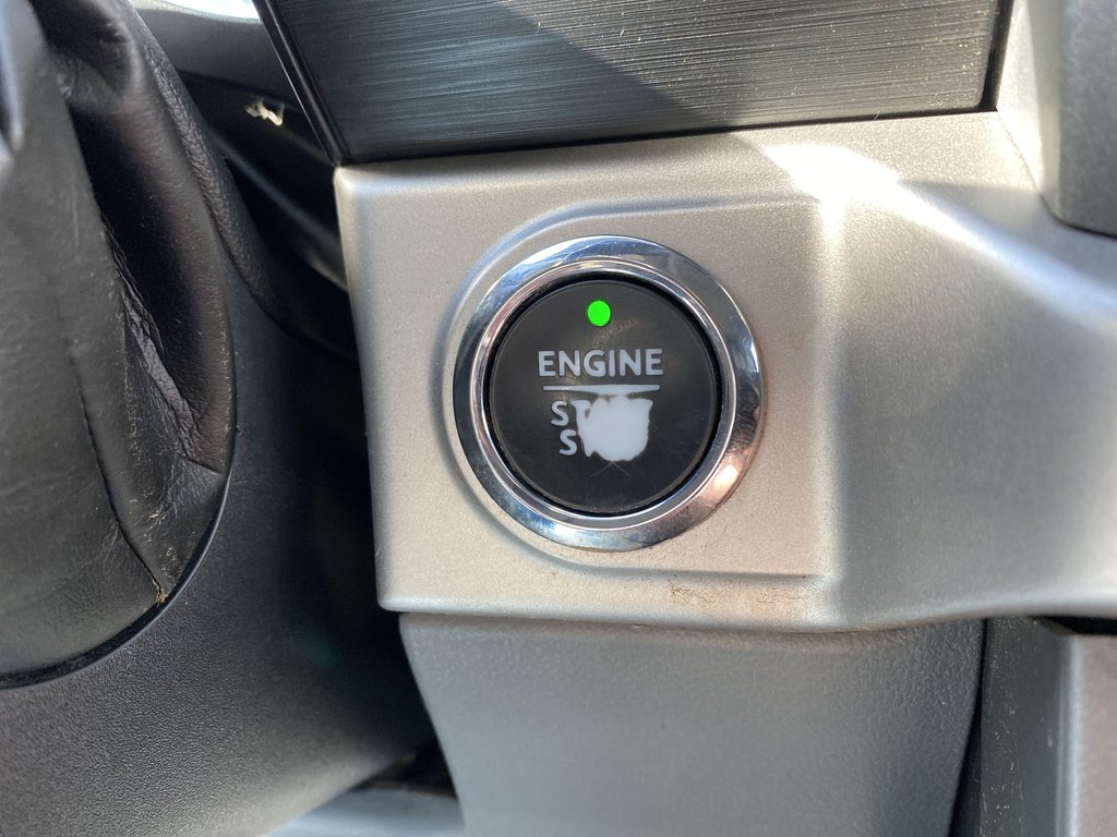 2021 Ford F-150 XLT | 4WD | Cam | Cruise | Bluetooth in Saint John, New Brunswick - 16 - w1024h768px