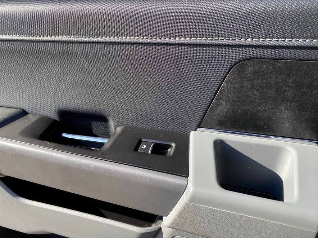 2021 Ford F-150 XLT | 4WD | Cam | Cruise | Bluetooth in Saint John, New Brunswick - 29 - w1024h768px
