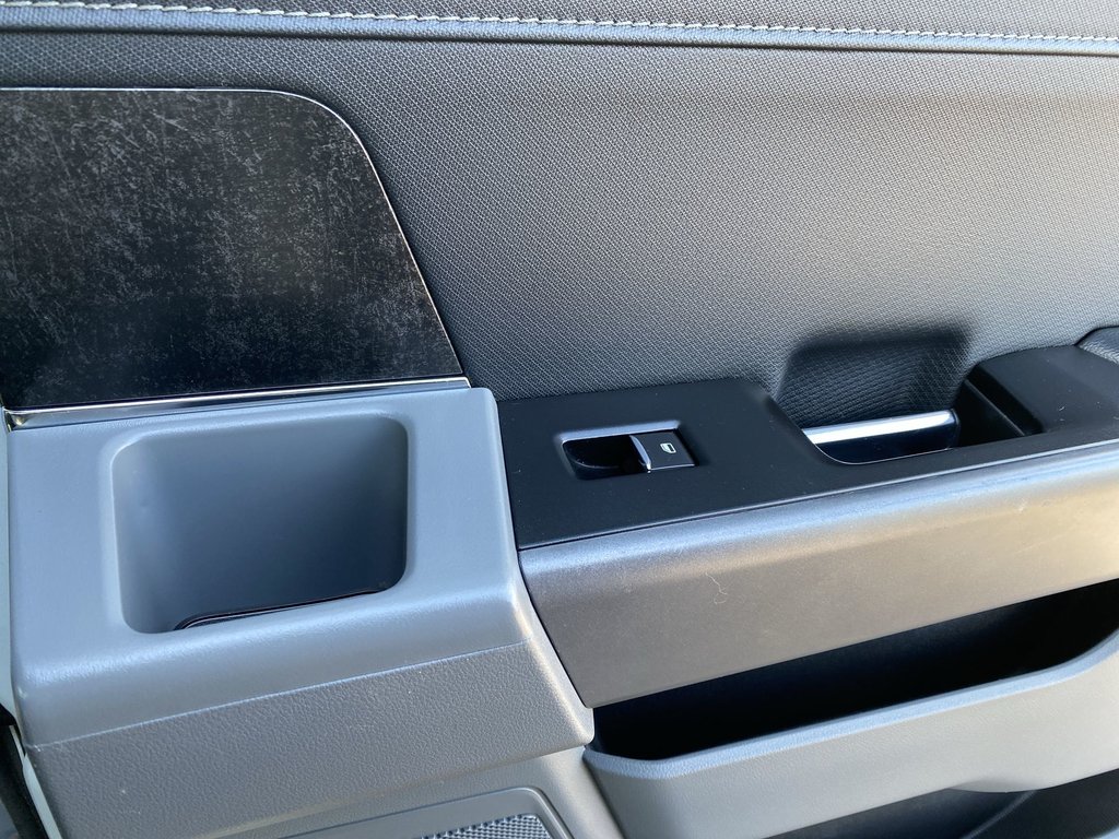 2021 Ford F-150 XLT | 4WD | Cam | Cruise | Bluetooth in Saint John, New Brunswick - 32 - w1024h768px