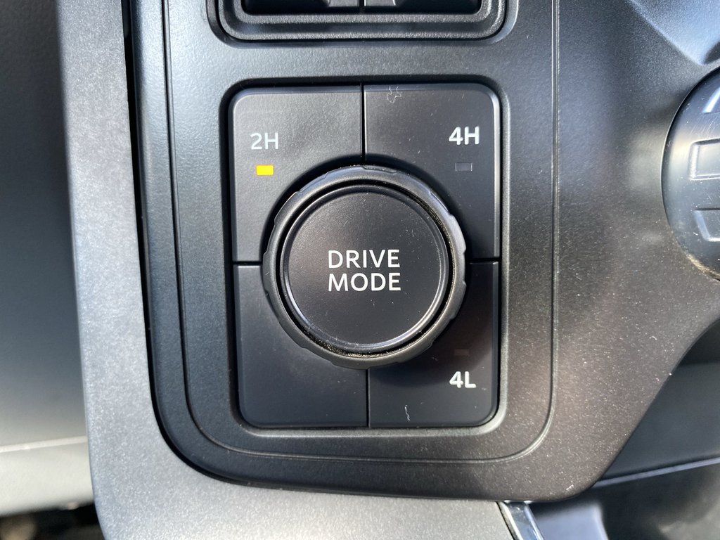 2021 Ford F-150 XLT | 4WD | Cam | Cruise | Bluetooth in Saint John, New Brunswick - 19 - w1024h768px