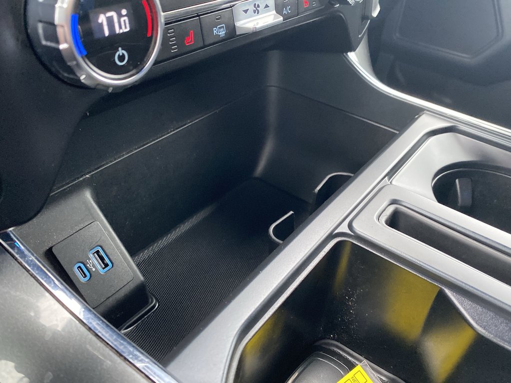 2021 Ford F-150 UNKNOWN in Saint John, New Brunswick - 24 - w1024h768px