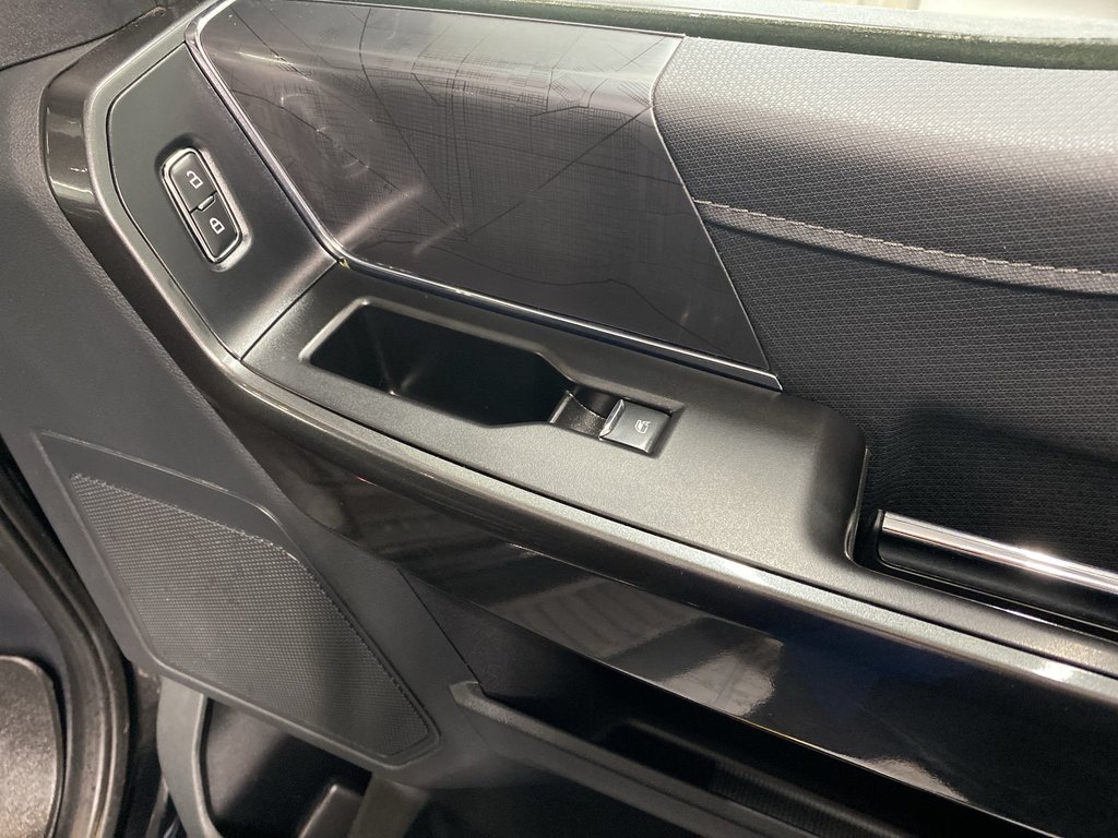 2021 Ford F-150 UNKNOWN in Saint John, New Brunswick - 36 - w1024h768px