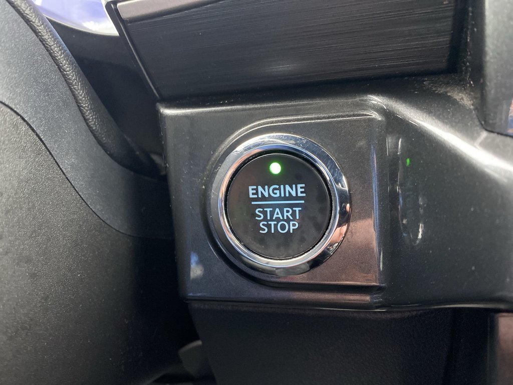 2021 Ford F-150 UNKNOWN in Saint John, New Brunswick - 16 - w1024h768px
