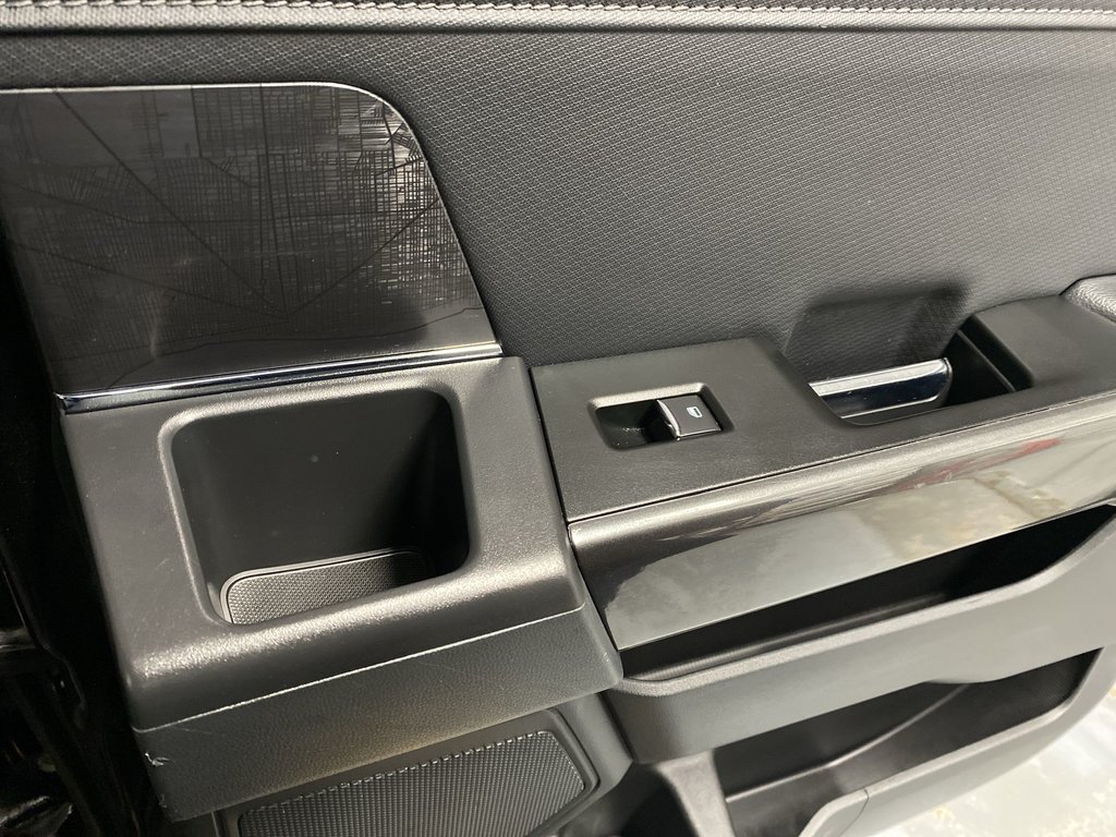 2021 Ford F-150 UNKNOWN in Saint John, New Brunswick - 32 - w1024h768px