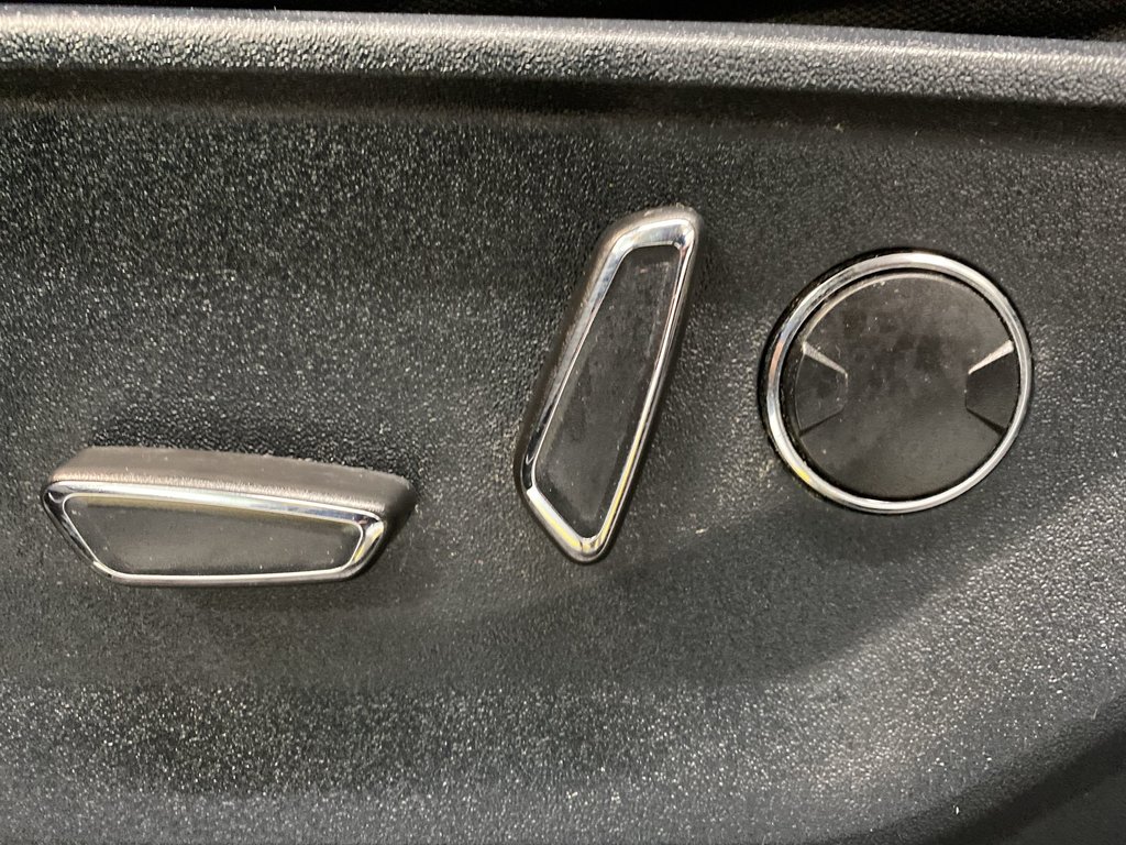 2021 Ford F-150 UNKNOWN in Saint John, New Brunswick - 12 - w1024h768px