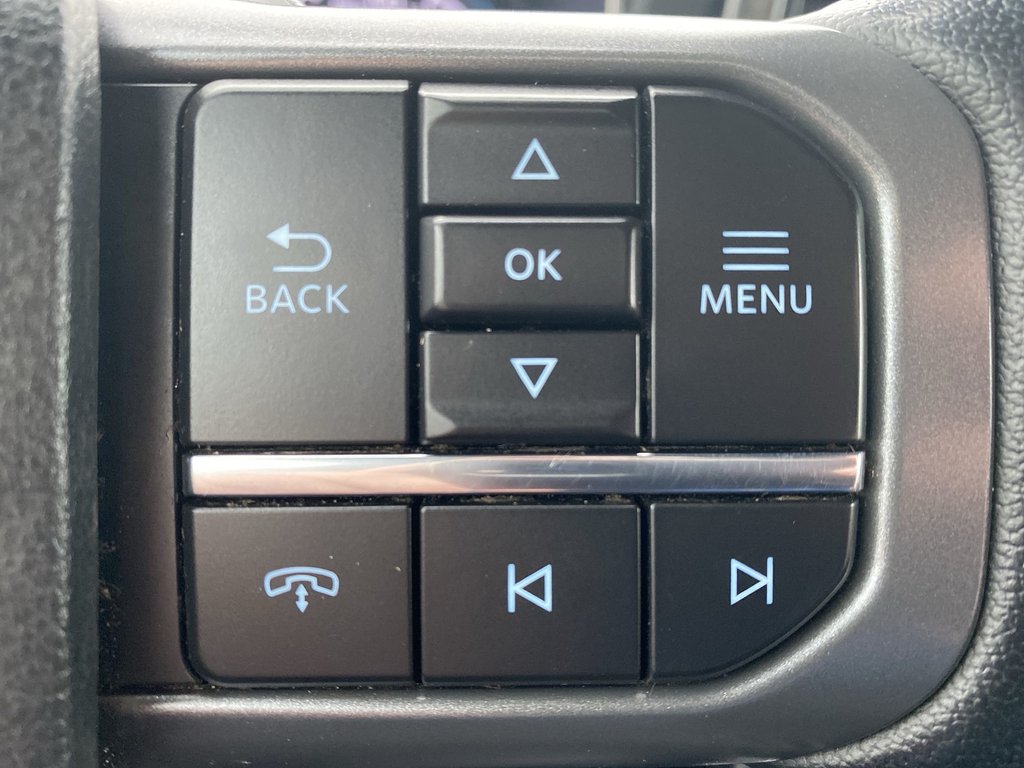 2021 Ford F-150 UNKNOWN in Saint John, New Brunswick - 18 - w1024h768px
