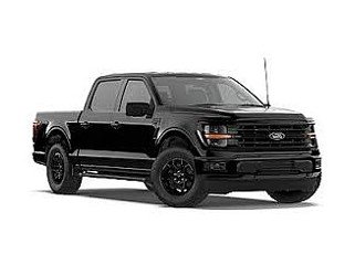 2023 Ford F-150 Lariat | Leather | Roof | Nav | Cam | USB in Saint John, New Brunswick - 1 - w1024h768px