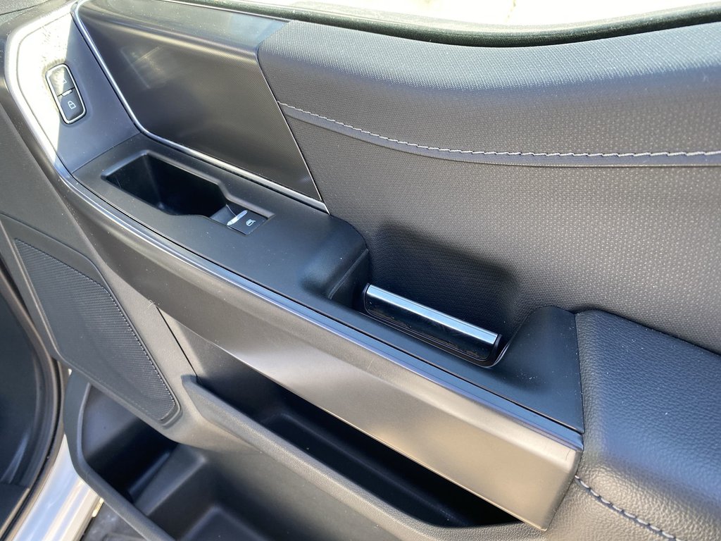 Ford F-150 XLT | 4WD | V8 | Warranty Until 2029 2024 à Saint John, Nouveau-Brunswick - 36 - w1024h768px