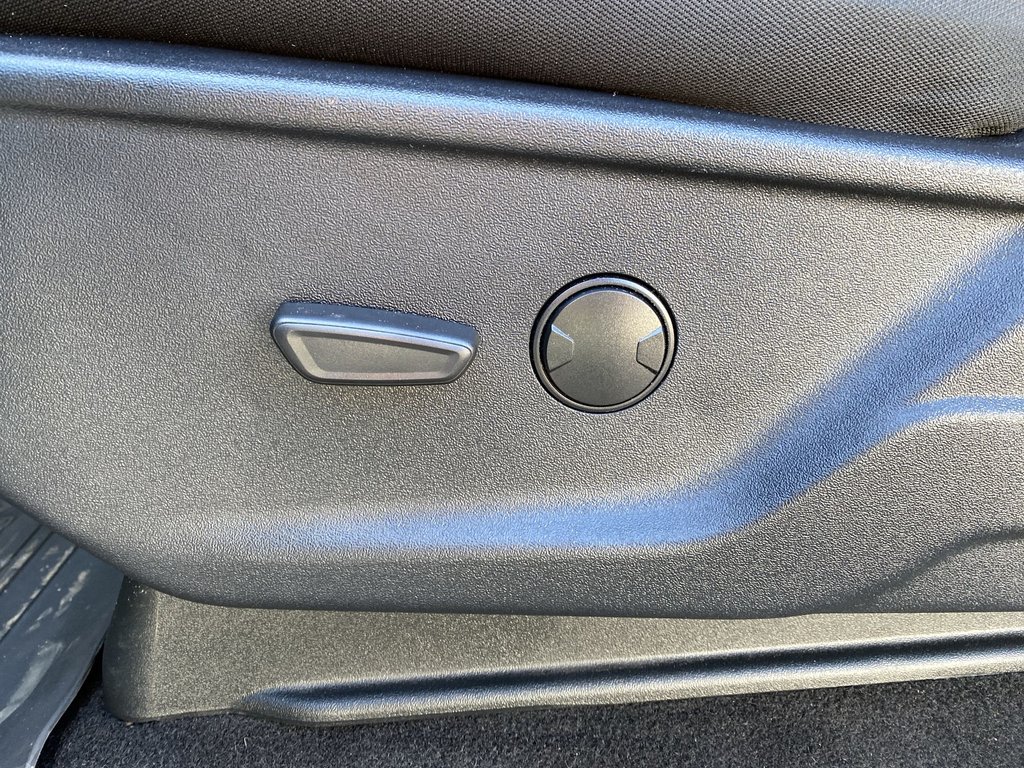 Ford F-150 XLT | 4WD | V8 | Warranty Until 2029 2024 à Saint John, Nouveau-Brunswick - 12 - w1024h768px