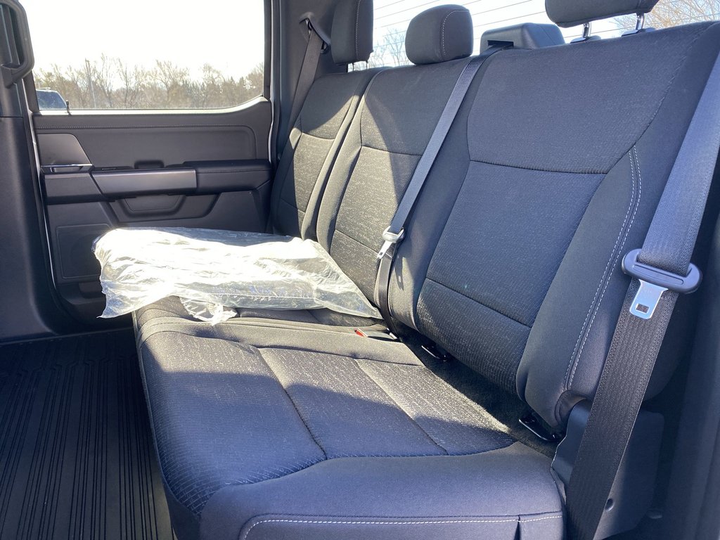 Ford F-150 XLT | 4WD | V8 | Warranty Until 2029 2024 à Saint John, Nouveau-Brunswick - 27 - w1024h768px