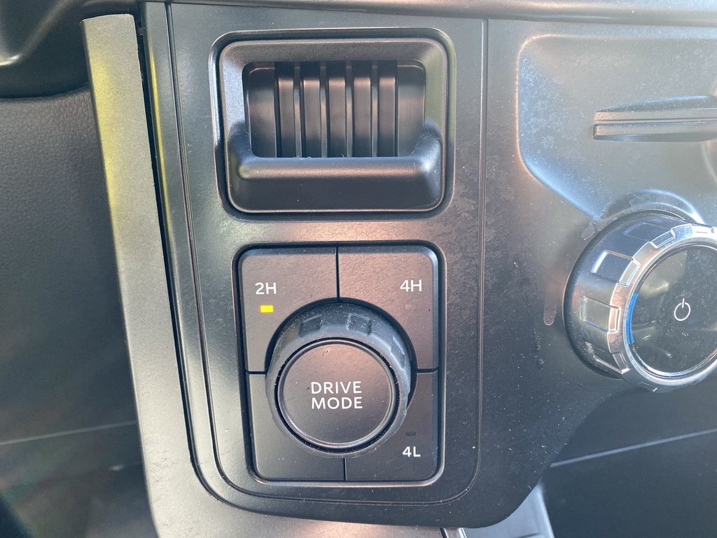 Ford F-150 XLT | 4WD | V8 | Warranty Until 2029 2024 à Saint John, Nouveau-Brunswick - 19 - w1024h768px