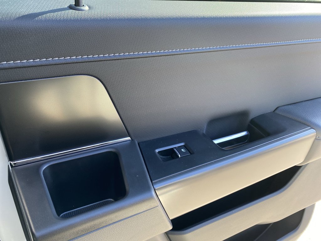 Ford F-150 XLT | 4WD | V8 | Warranty Until 2029 2024 à Saint John, Nouveau-Brunswick - 32 - w1024h768px