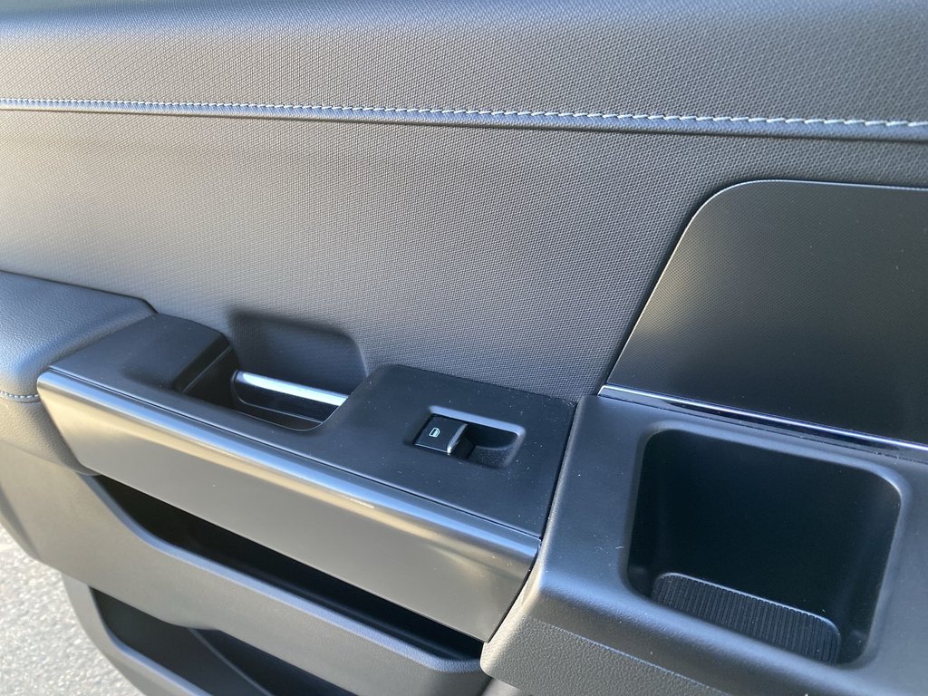 Ford F-150 XLT | 4WD | V8 | Warranty Until 2029 2024 à Saint John, Nouveau-Brunswick - 29 - w1024h768px