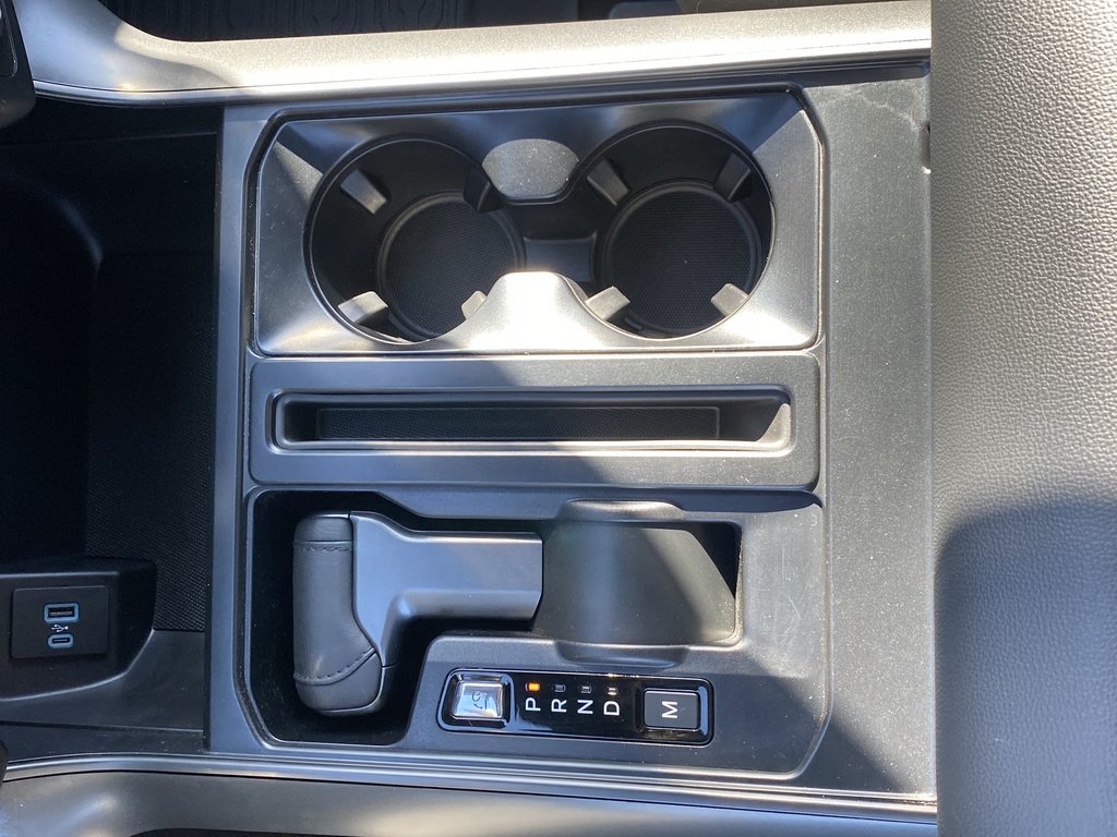 Ford F-150 XLT | 4WD | V8 | Warranty Until 2029 2024 à Saint John, Nouveau-Brunswick - 25 - w1024h768px