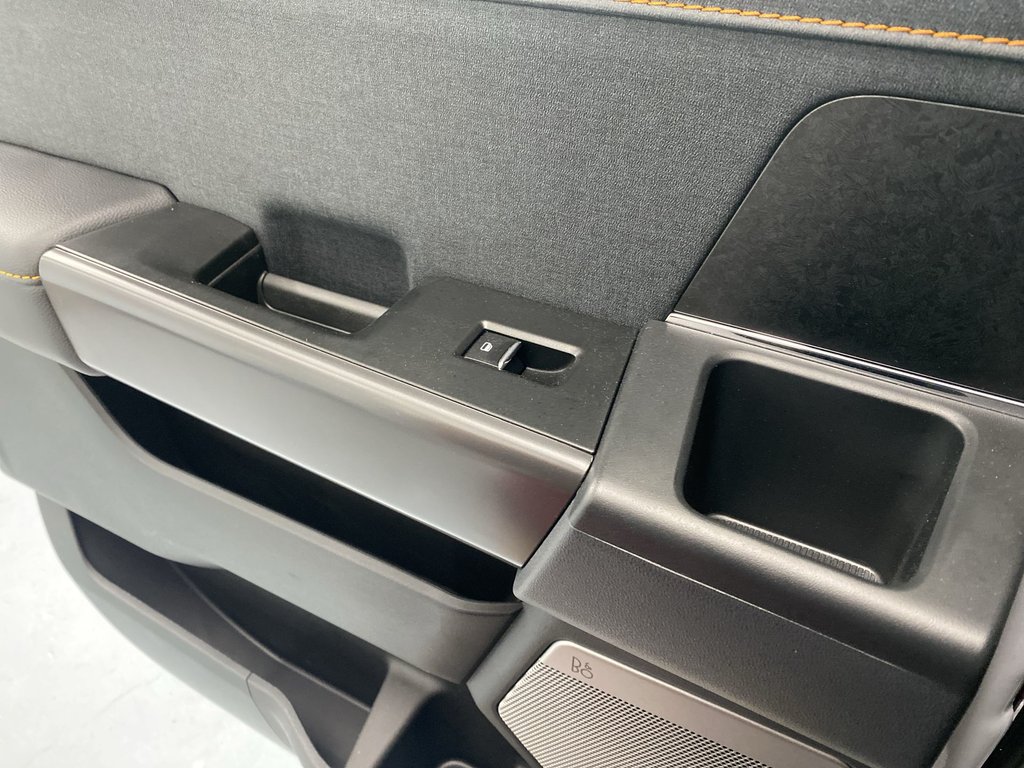 2025 Ford F-150 BASE in Saint John, New Brunswick - 30 - w1024h768px