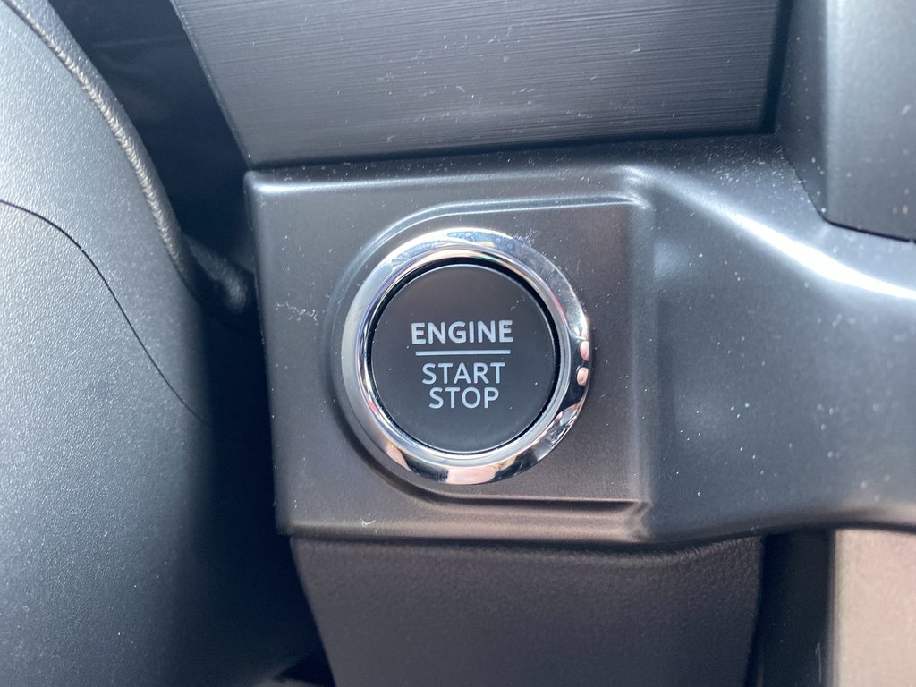 2025 Ford F-150 BASE in Saint John, New Brunswick - 16 - w1024h768px