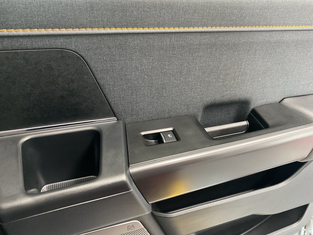 2025 Ford F-150 BASE in Saint John, New Brunswick - 33 - w1024h768px