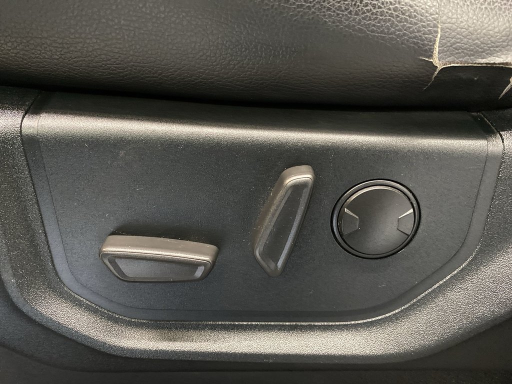 2020 Ford F-350 SRW LARIAT | Diesel | Leather | Cam | HtdMirror in Saint John, New Brunswick - 12 - w1024h768px