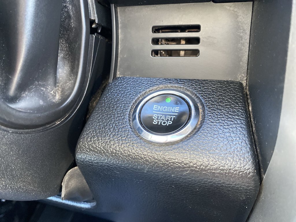 2020 Ford F-350 SRW LARIAT | Diesel | Leather | Cam | HtdMirror in Saint John, New Brunswick - 16 - w1024h768px