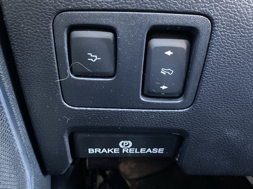 2020 Ford F-350 SRW LARIAT | Diesel | Leather | Cam | HtdMirror in Saint John, New Brunswick - 26 - w1024h768px