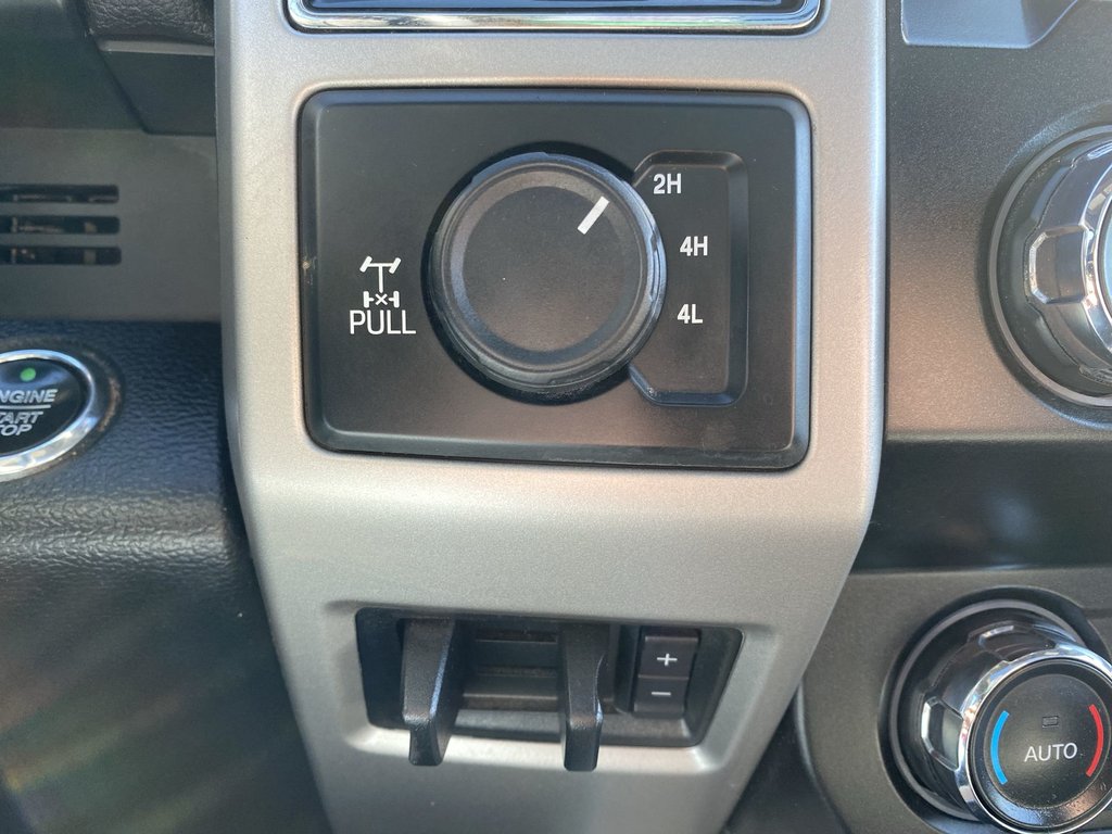 2020 Ford F-350 SRW LARIAT | Diesel | Leather | Cam | HtdMirror in Saint John, New Brunswick - 19 - w1024h768px