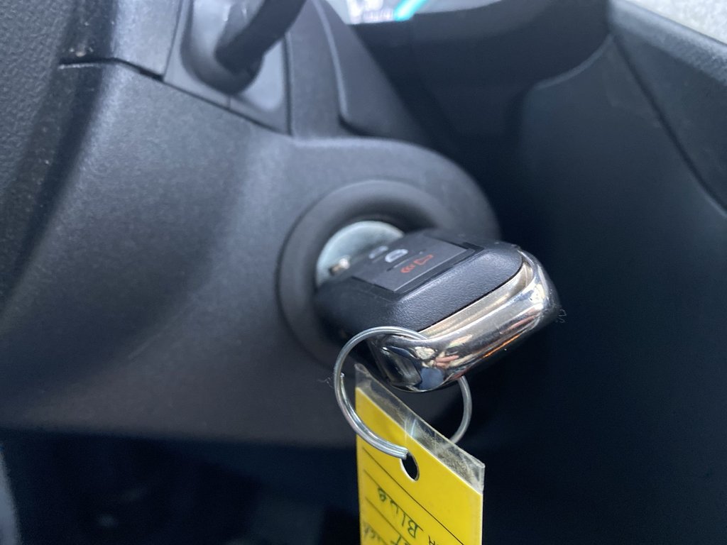 2023 Ford Maverick XLT | 4WD | A/T Tires | Two Sets Of Rims | Cam in Saint John, New Brunswick - 16 - w1024h768px