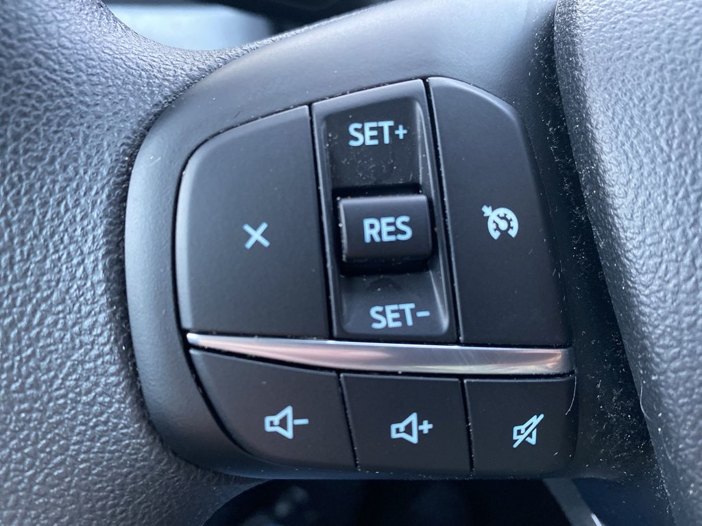 2023 Ford Maverick XLT | 4WD | A/T Tires | Two Sets Of Rims | Cam in Saint John, New Brunswick - 17 - w1024h768px