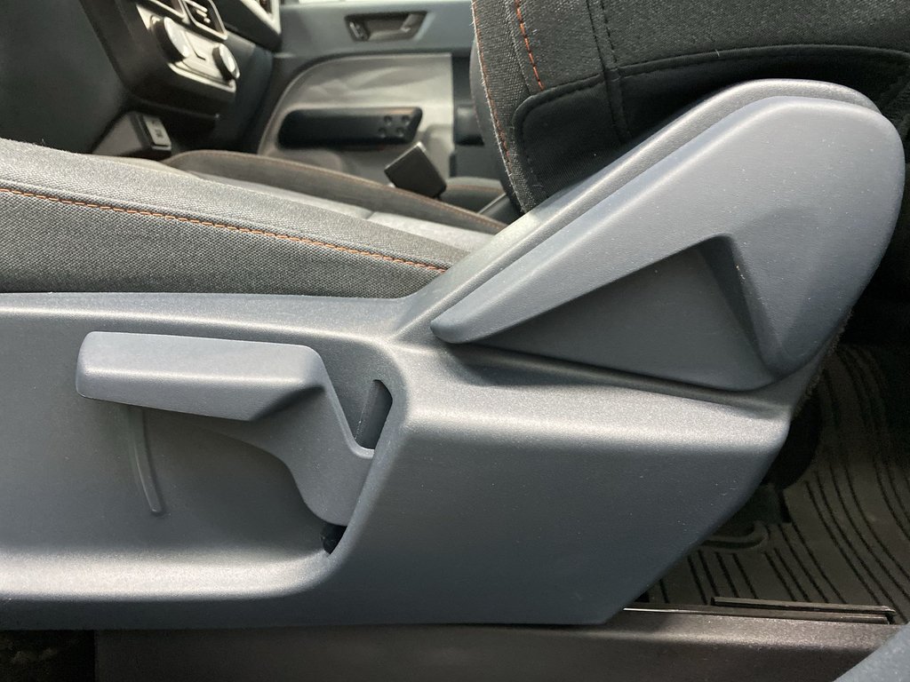 2023 Ford Maverick XLT | 4WD | A/T Tires | Two Sets Of Rims | Cam in Saint John, New Brunswick - 12 - w1024h768px