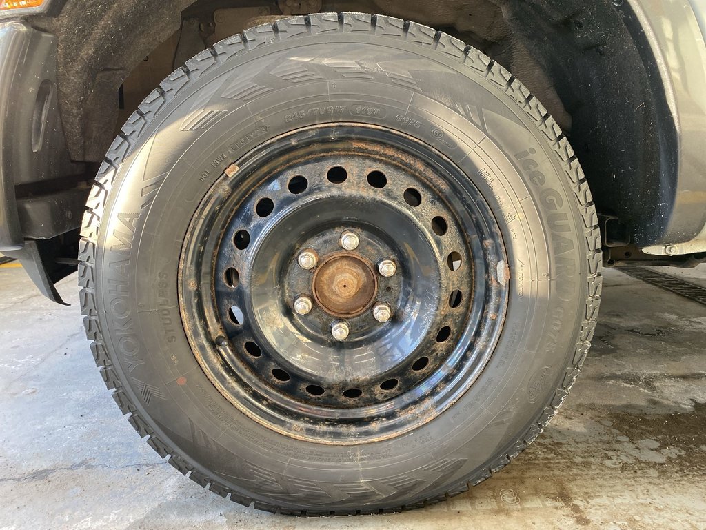 2023 Ford RANGER LARIAT | Leather | USB | HtdSeats | Warranty to in Saint John, New Brunswick - 10 - w1024h768px